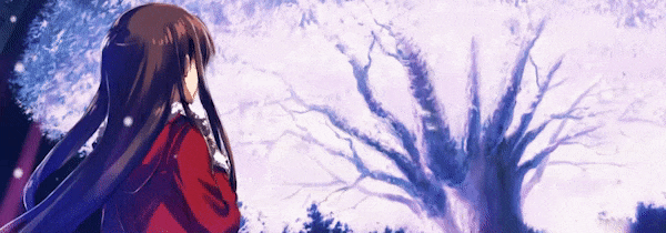 【含动画全集】白色相簿：编缀的冬日回忆 -Mac游戏【VIP专享日系Galgame经典重制画风赞声优免steam站长推荐赠windows版和动画合集】WHITE ALBUM for mac