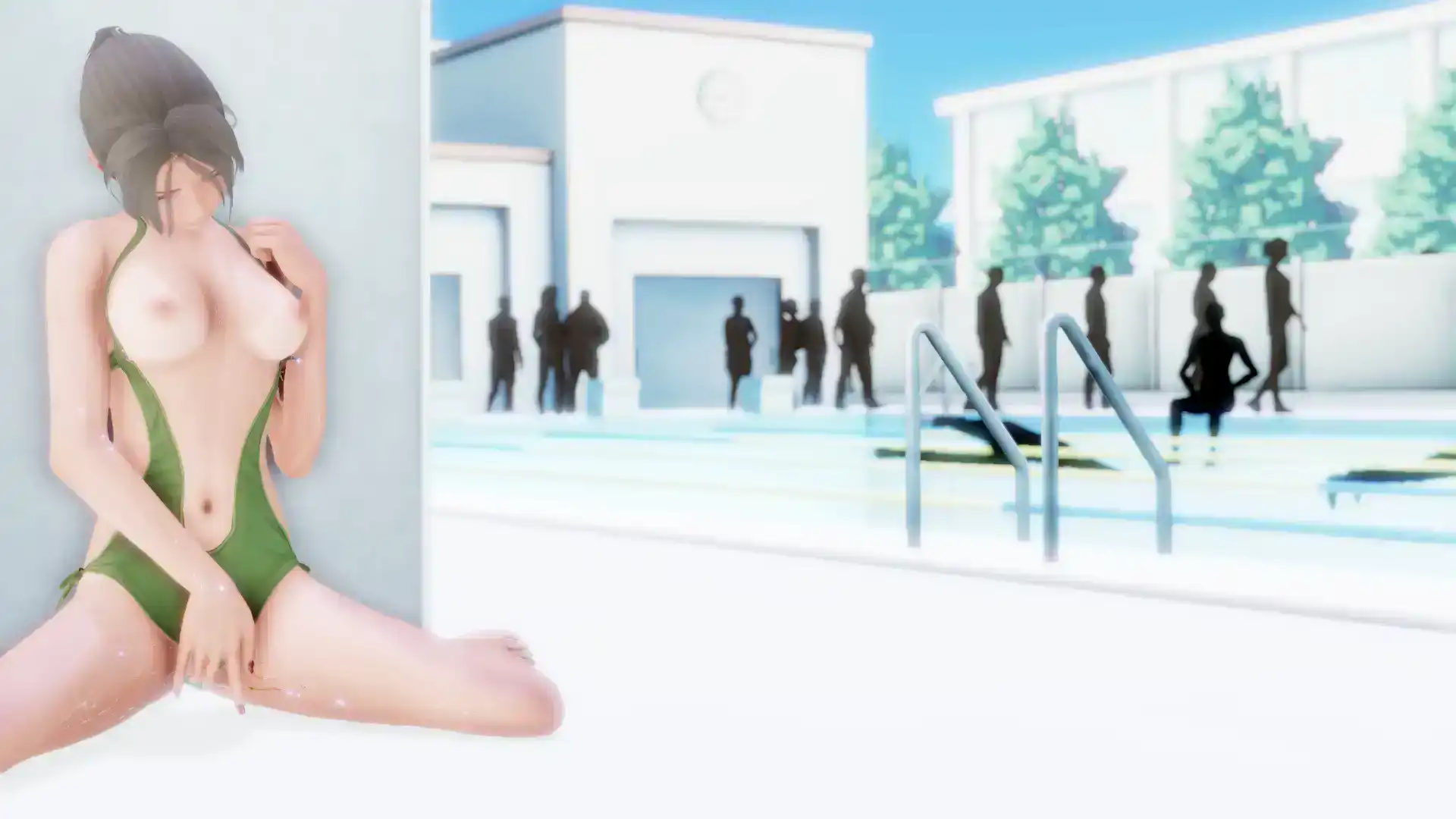 【欧美SLG/汉化/动态】公共性生活v0.79汉化版【PC+安卓/3.76G/更新】