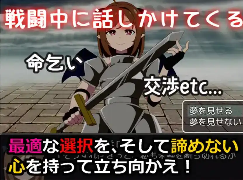 【爱H游】收藏家最终章结束和开始的故事1.0汉化版【PC+安卓/1.62G】