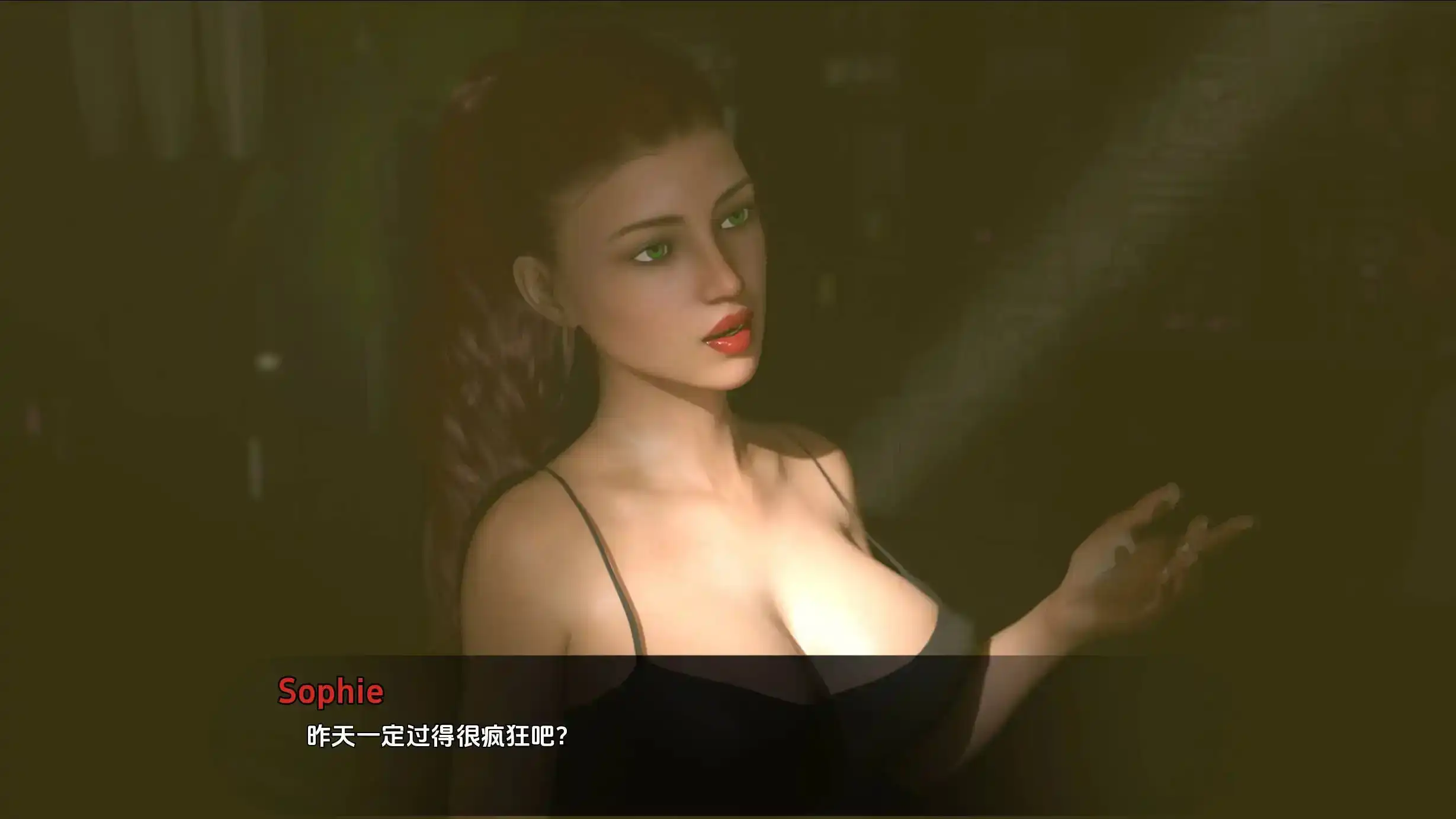 3afa03ac-68f3-4992-ade2-76d96477a70f.png