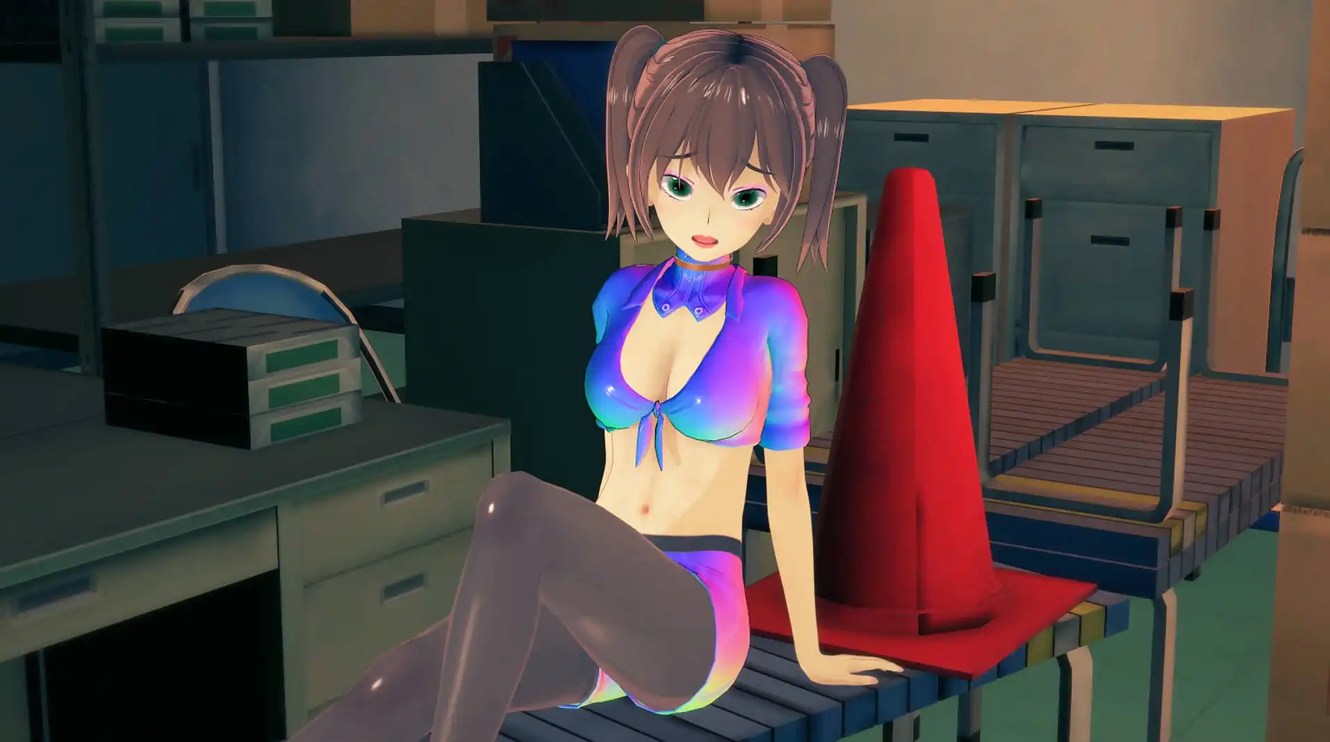 c3529c2b-dc66-454e-ad4b-598cc830b3d6.png