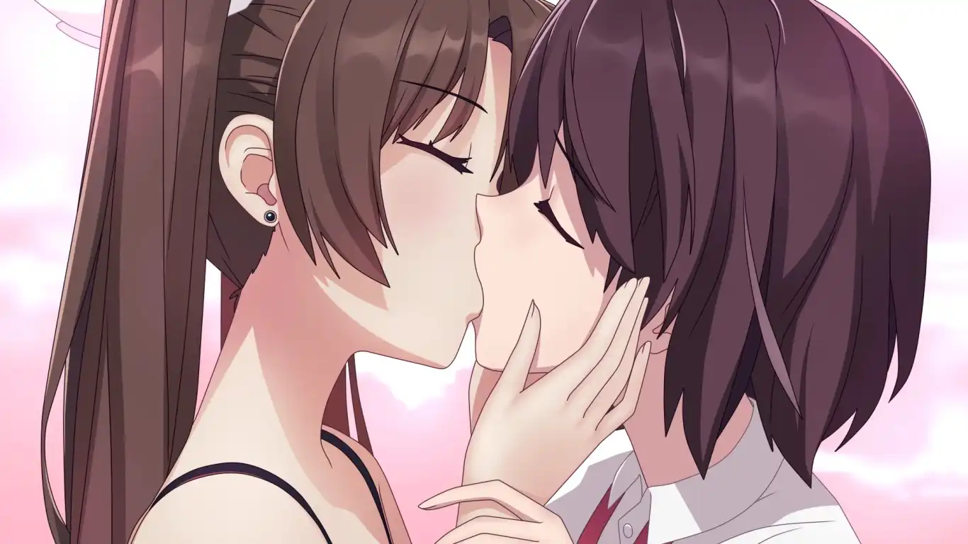 黑莓诺娃 (3).png