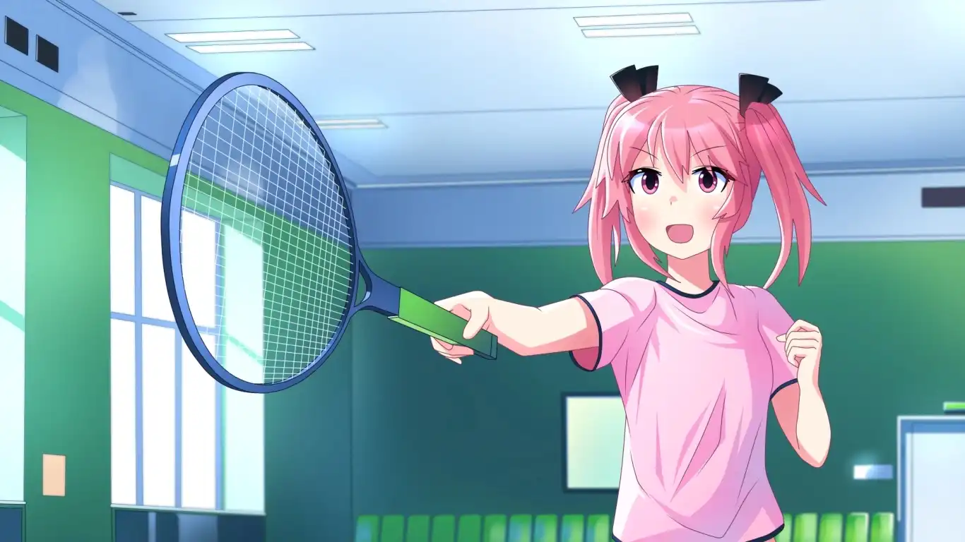 黑莓诺娃 (6).png