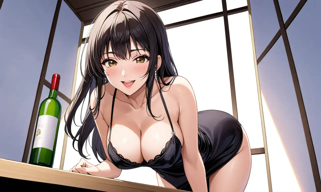 b99130b3-d7c0-4c04-821a-4c112cf3d543.png