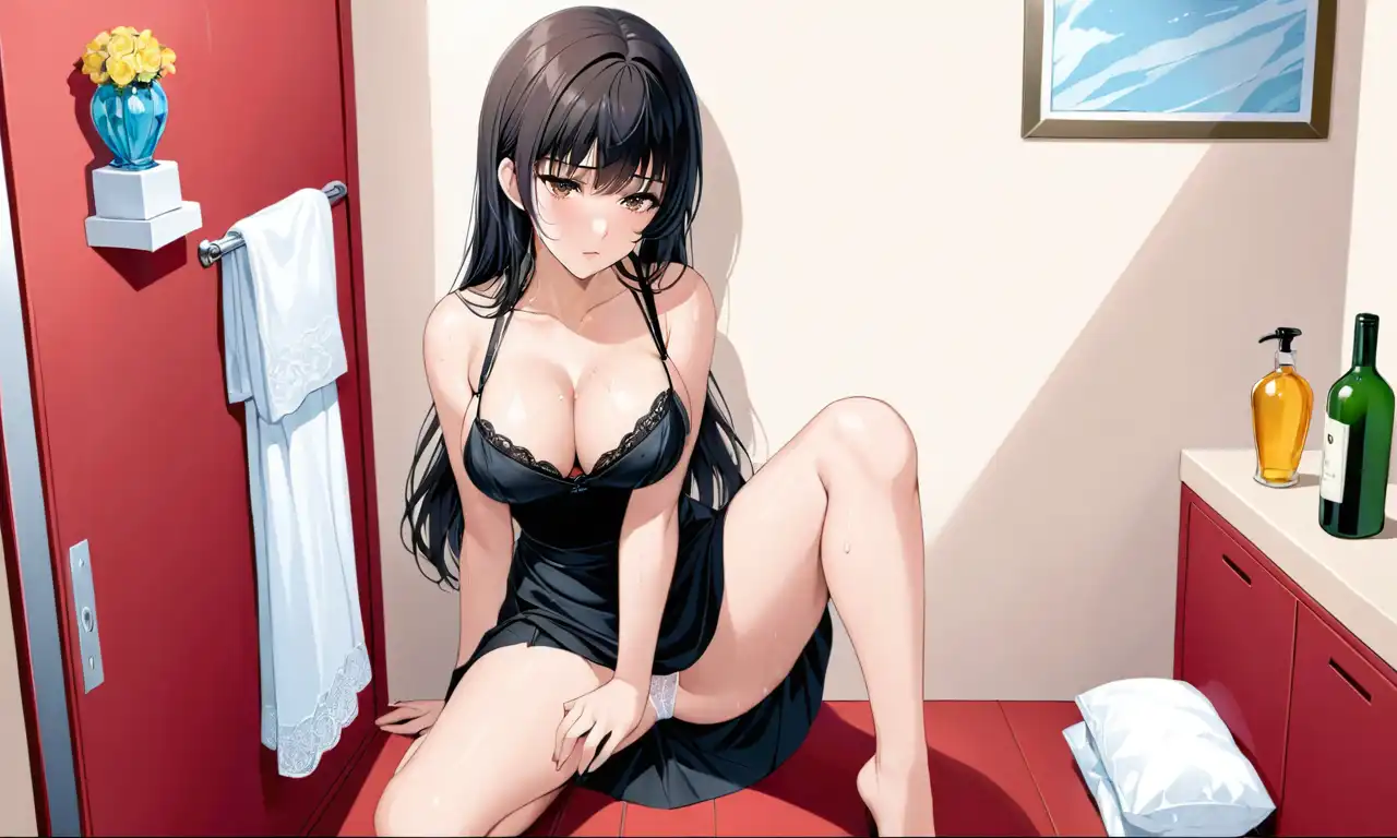 dd253986-3a2b-4f71-8181-69d0d8f629a8.png