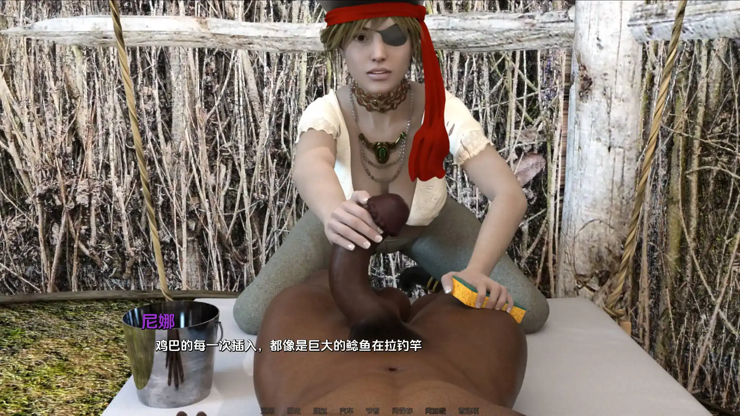 0a3e371c-c2ce-4240-ac82-41c7b9492c02.png