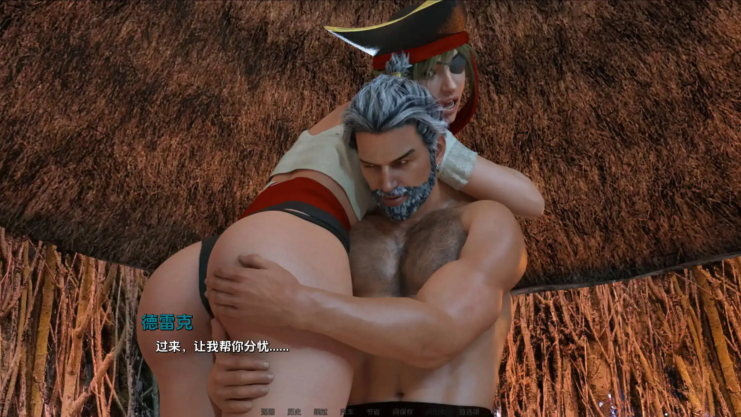 829acee3-e1e3-4b51-a636-f9f426dff7be.png