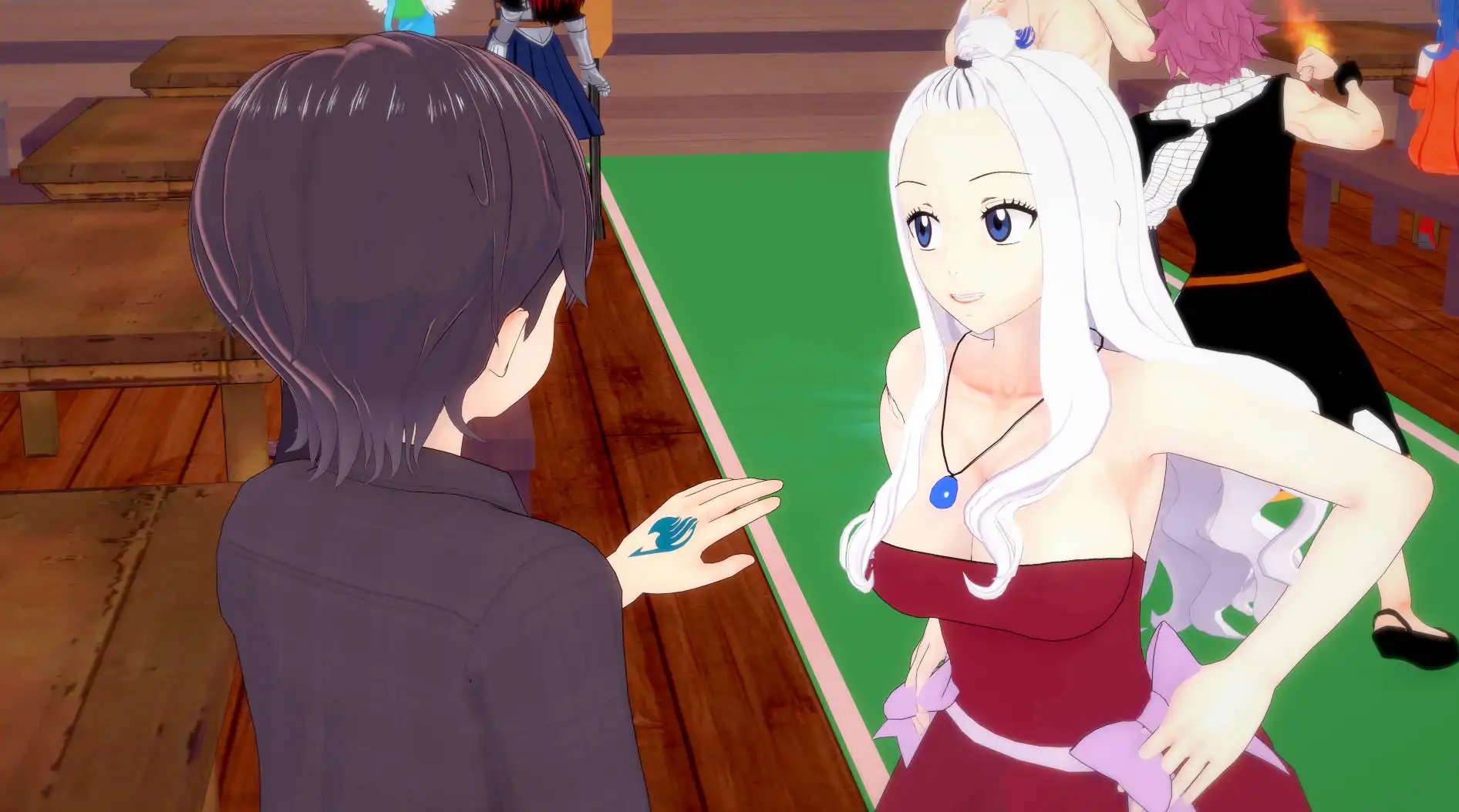 1ce4a2fa-d94c-4831-bad7-45d7c12166fe.png