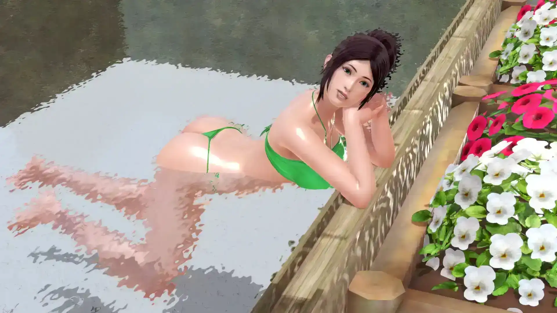 64d31835-db7e-4100-b8f3-ba4d4c19e40b.png