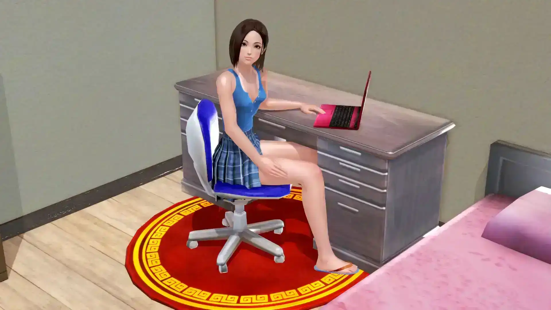 c67d2fe5-32d6-4e08-ae1a-bb195a0a63fb.png