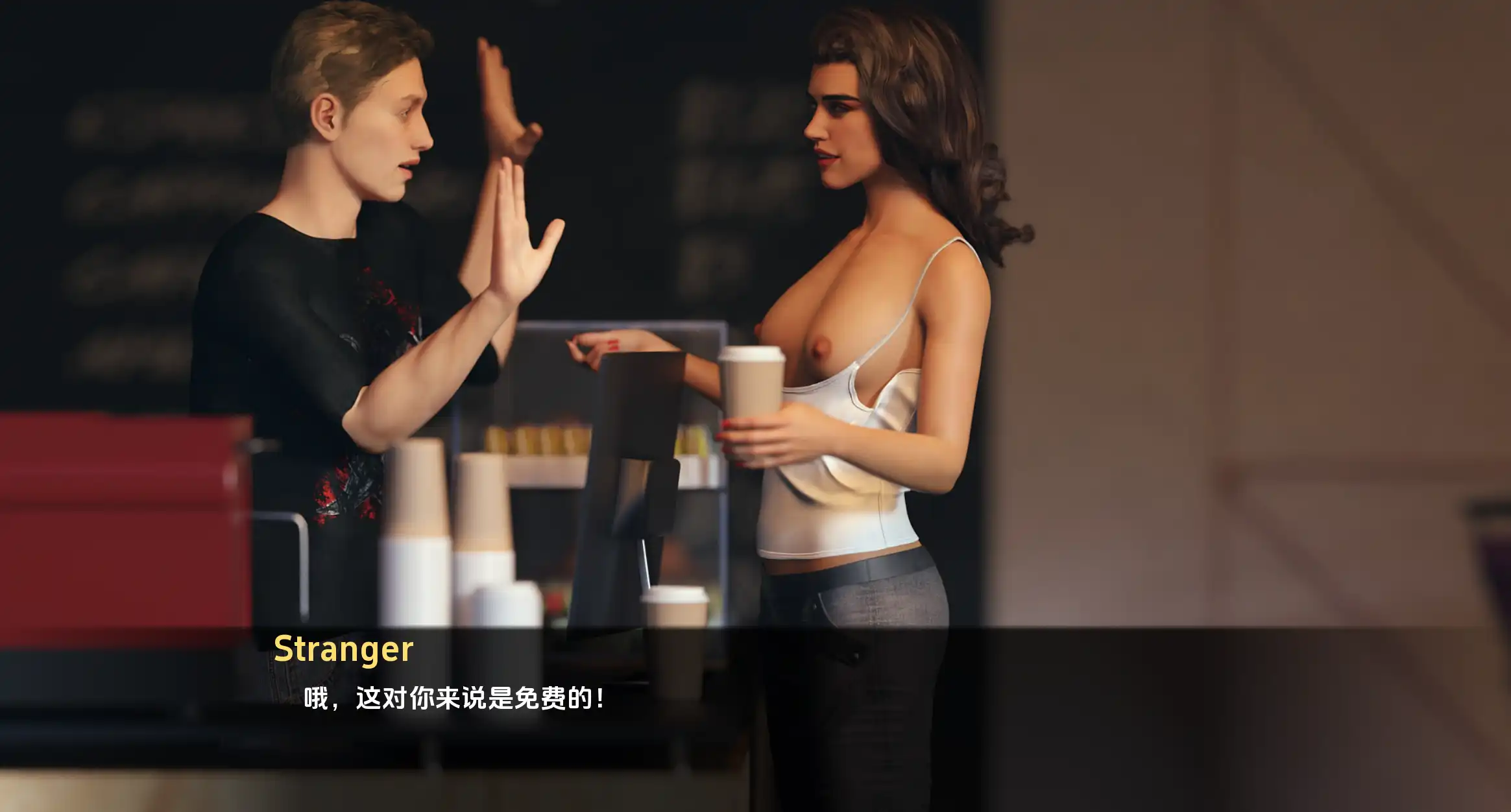 a742152b-a8bc-486f-a828-a3cdd57c749f.png